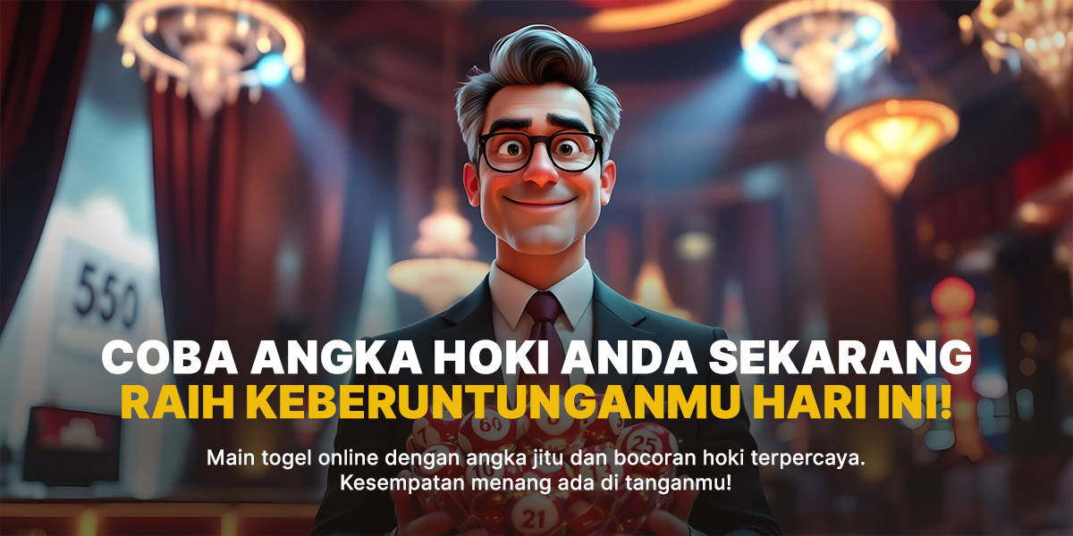 Taktik Jitu Menang Togel Singapore yang Jarang Diketahui