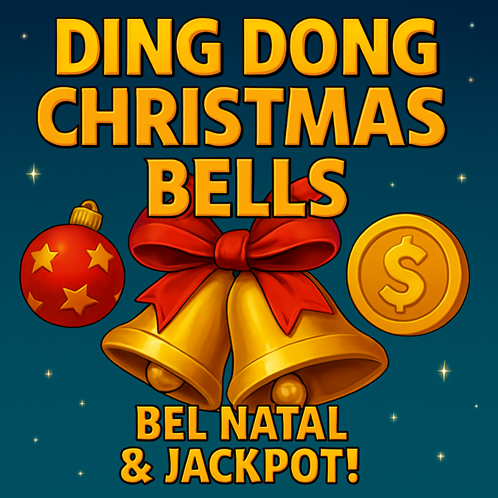 ding-dong-christmas-bells-bel-natal-jackpot