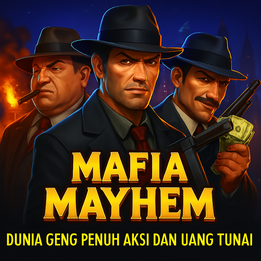 mafia-mayhem-dunia-geng-penuh-aksi-dan-uang-tunai