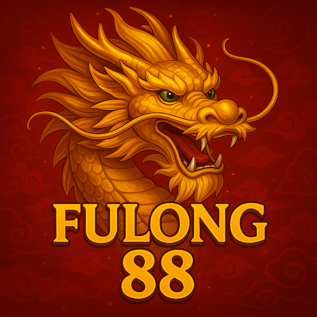 Fulong 88