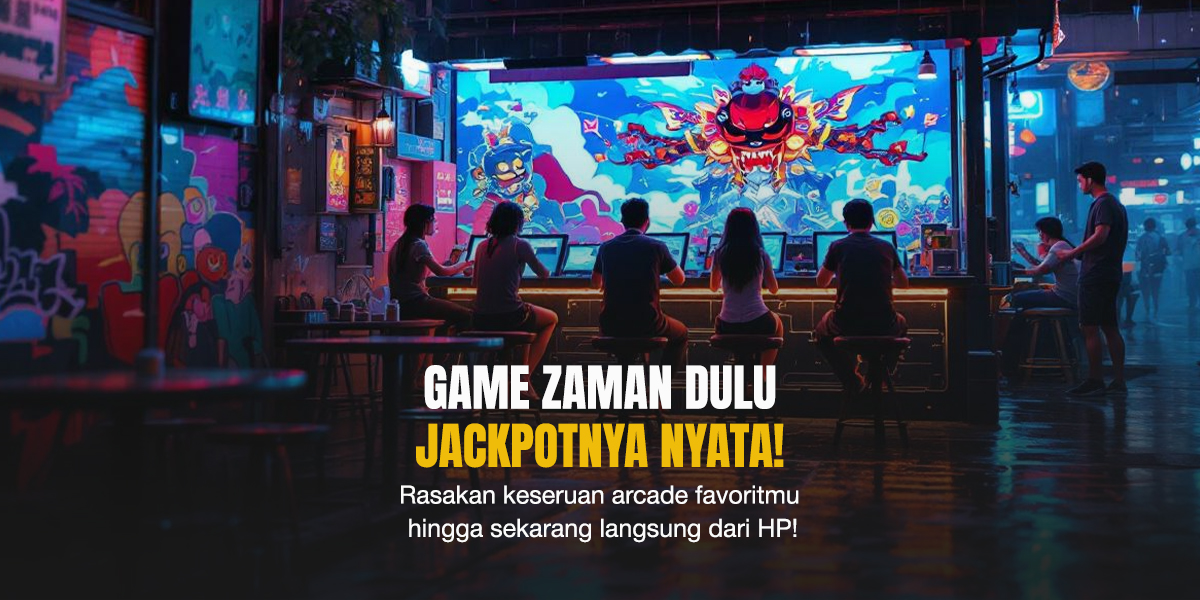 Baru Main Togel?