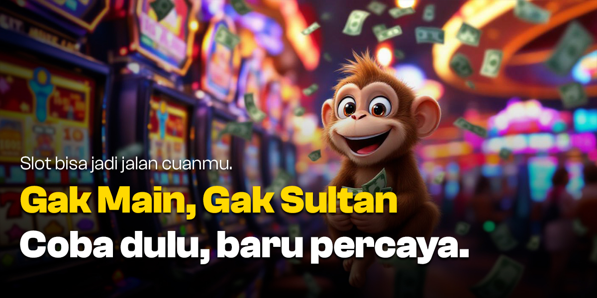 Menggali Dunia Casino: Panduan Lengkap dan Strategi Terbaik