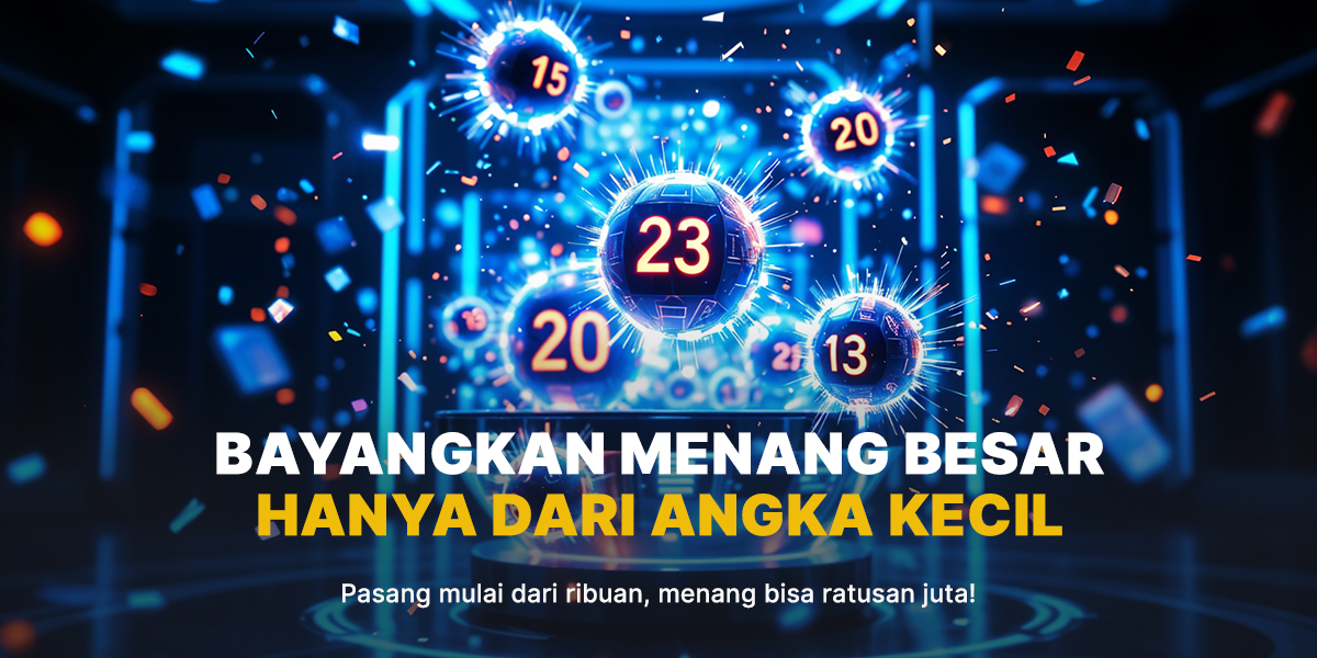 Mengenal Dunia Casino: Panduan Lengkap dan Informasi Terbaru