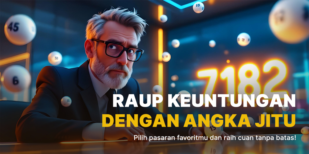 Slot: Panduan Lengkap dan Terperinci tentang Mesin Slot