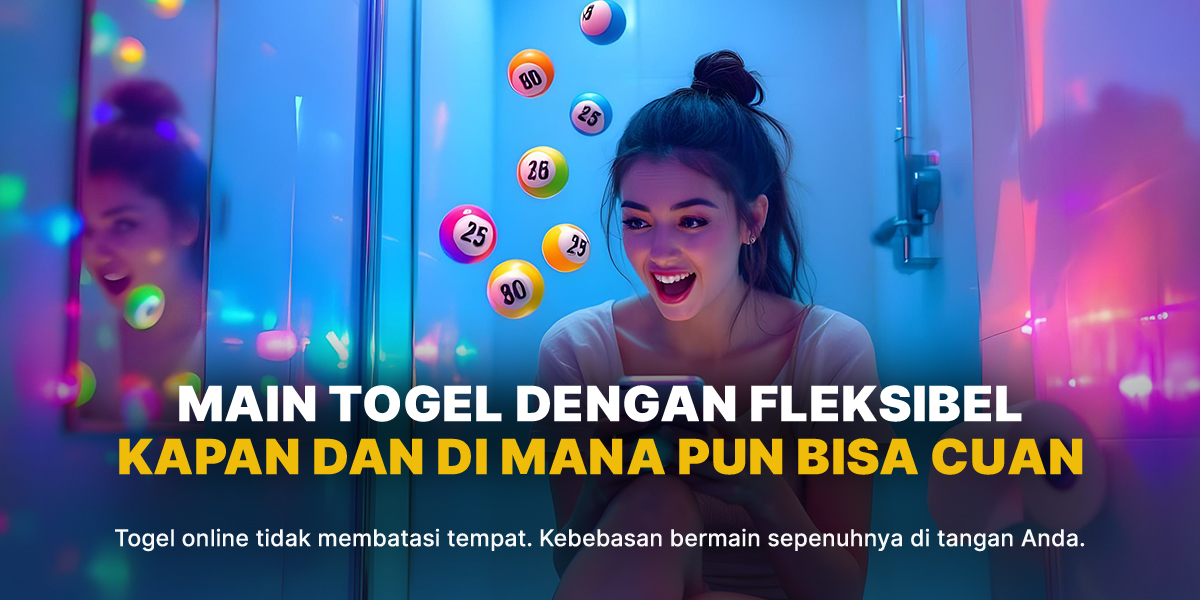 Memahami Slot: Panduan Lengkap untuk Pemain dan Penggemar