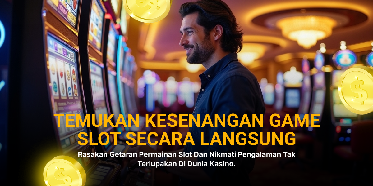 Petualangan Menarik dengan Game Slot Sweet Bonanza dari Pragmatic Play