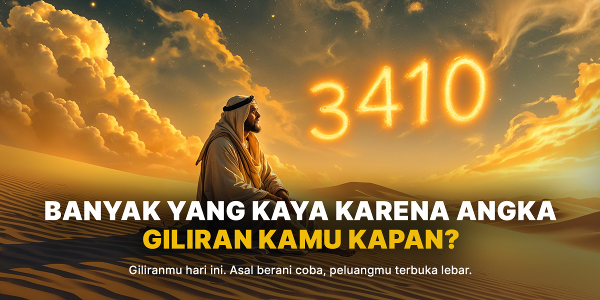 Colok Bebas Togel: Rahasia Main dan Strategi Menang Ampuh
