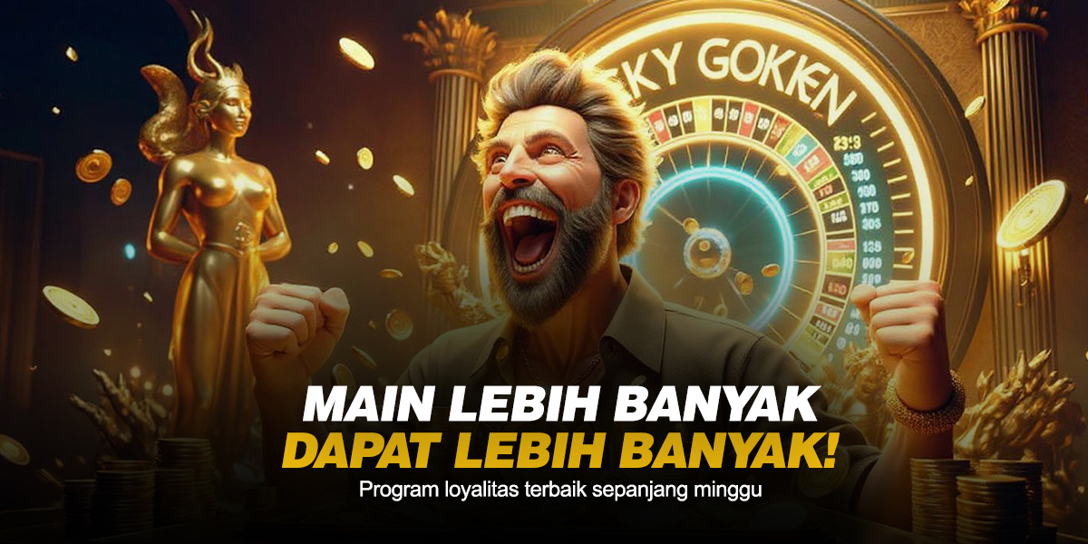 Sensasi Taruhan Live Baccarat Evolution Gaming