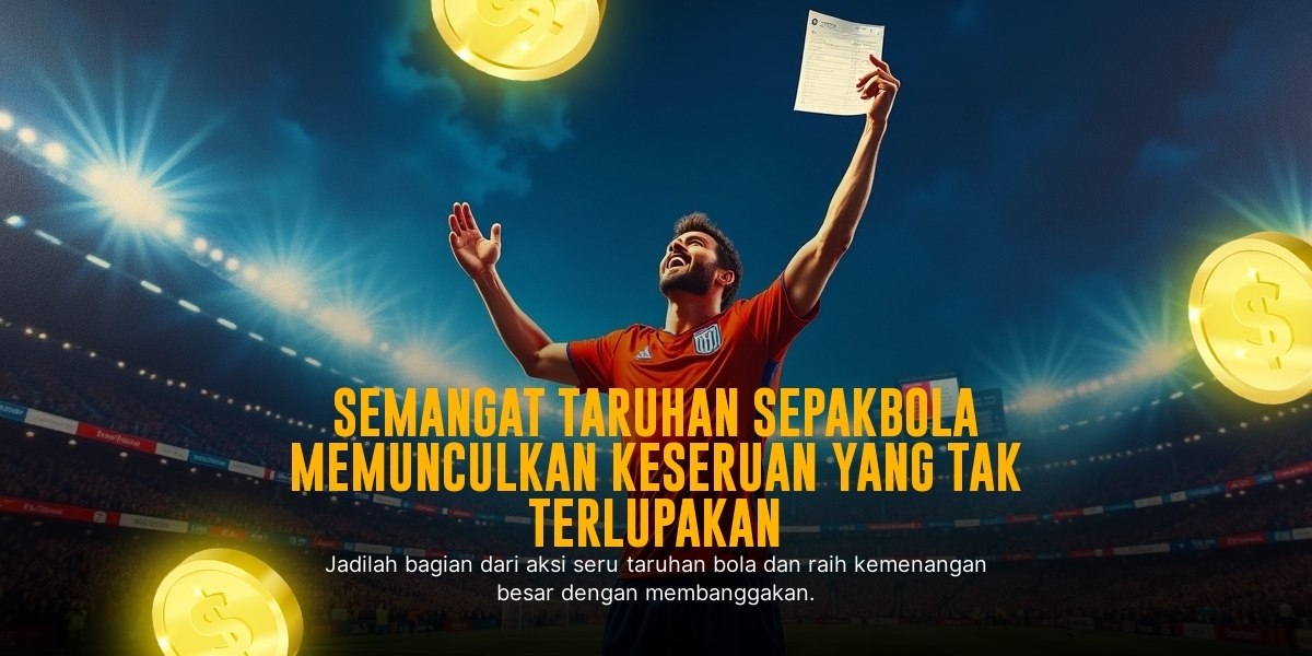 Maksimalkan Kemenangan di Game Slot Maxwin77 dari Pragmatic Play