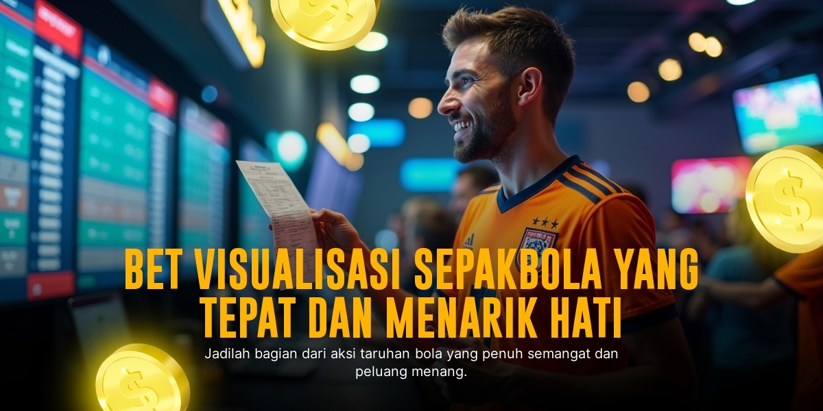 Bola Mendarat: Sensasi Taruhan Togel Singapore yang Memikat