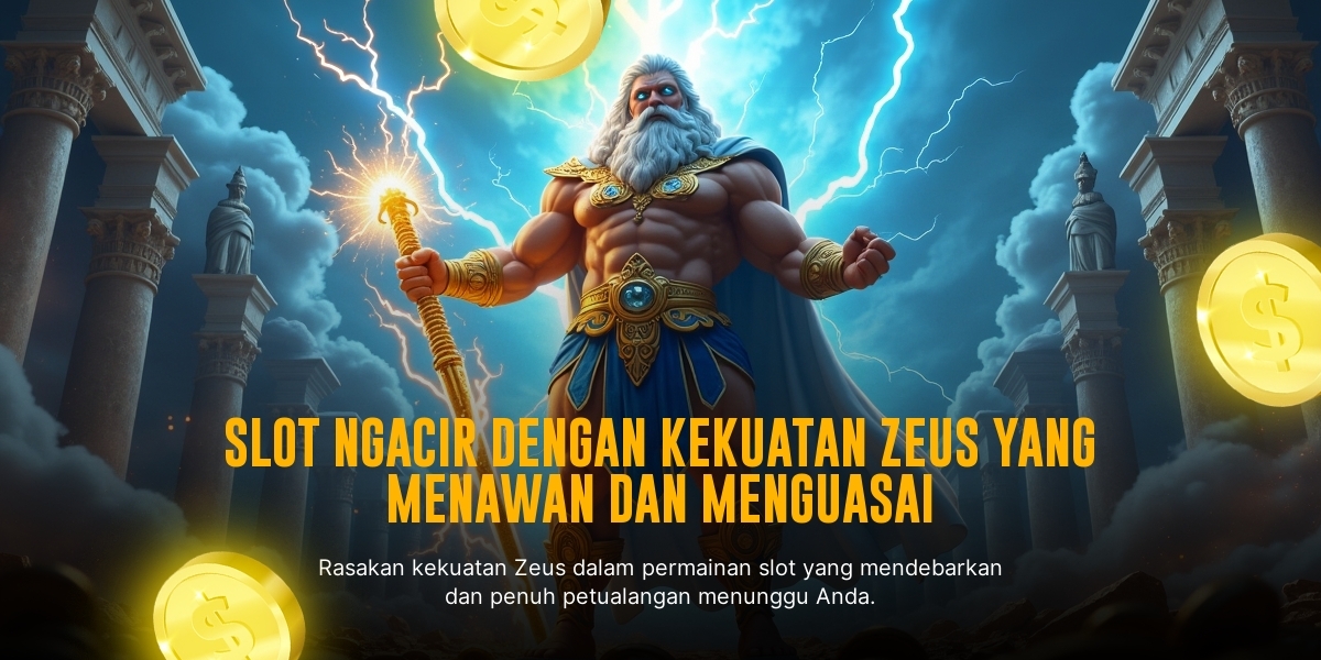 Mega Moolah Slot: Mesin Jackpot Legendaris dari Microgaming
