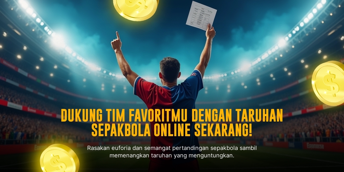 Mengenal Game Bola Bola dari Pragmatic Play yang Penuh Kejutan