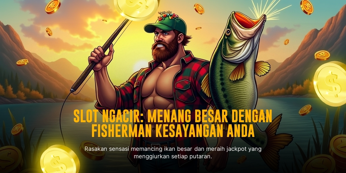 Menantang Keberuntungan dengan Slot Mahjong Ways dari PG Soft