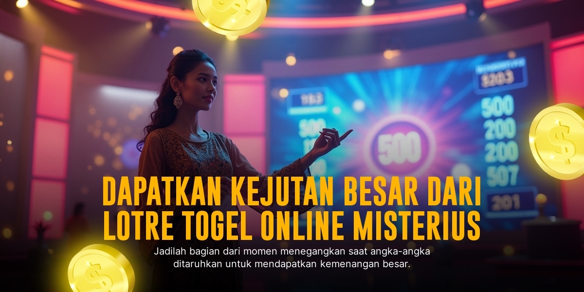 Colok Bebas: Strategi Ampuh Menang di Togel Hongkong