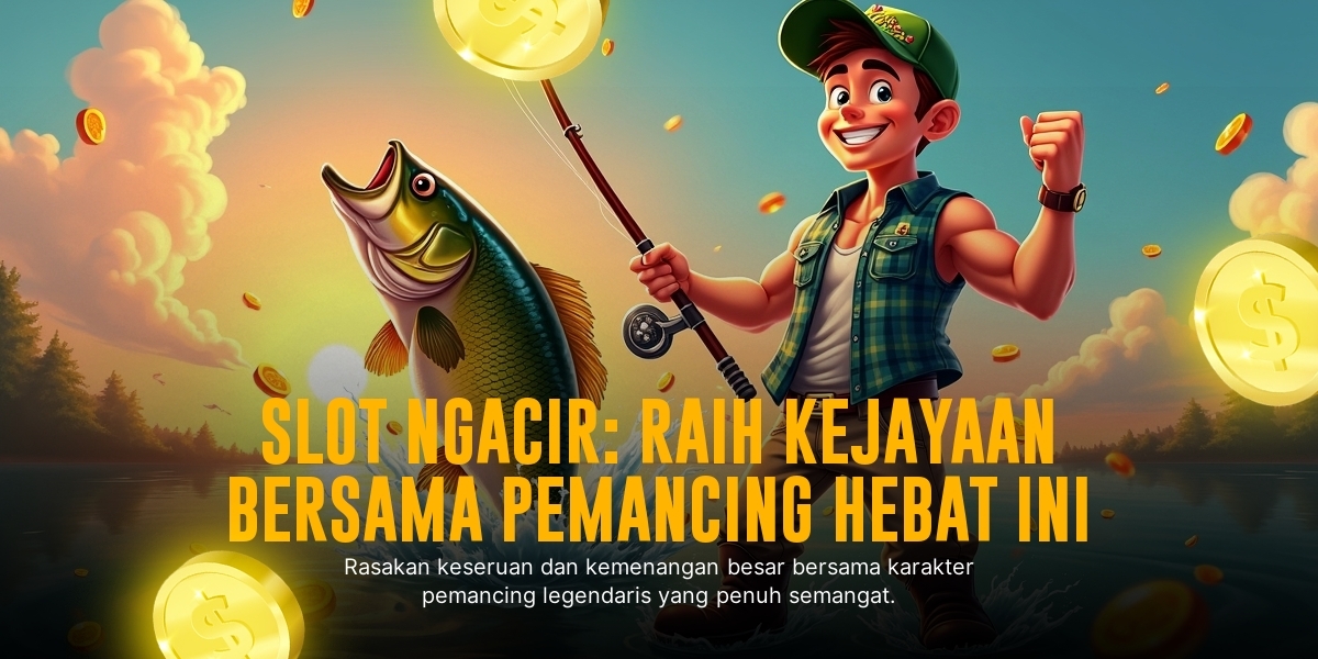Menggali Keunikan Slot Sweet Bonanza dari Pragmatic Play