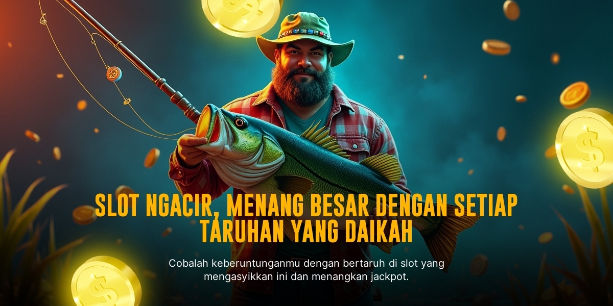 Beat the Odds: Mainkan Slot Gates of Olympus Pragmatic Play!