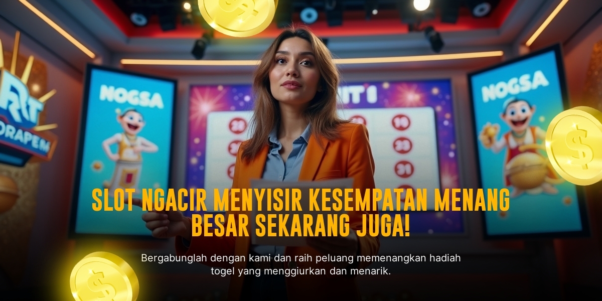 Colok Bebas Togel Singapore: Strategi dan Cara Menang Maksimal